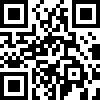 https://isna.ir/x5zZ8f