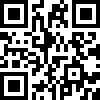 https://isna.ir/xdHsLW
