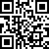 https://isna.ir/xd394c