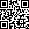 https://isna.ir/xdSbD2