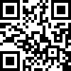 https://isna.ir/xdDndn
