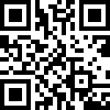 https://isna.ir/x7qwNm