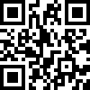 https://isna.ir/xdRXb6