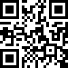 https://isna.ir/xd2tqc