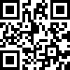 https://isna.ir/xdTBQx