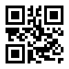 isna.ir/xcZPRt