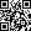 https://isna.ir/x5LPQh