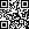 https://isna.ir/xdVMTf