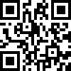 https://isna.ir/xdWgQW