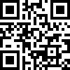 https://isna.ir/xd5dzL