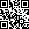 https://isna.ir/xdHZ9K