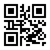 isna.ir/xdLj2B