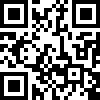 https://isna.ir/xdKcQg
