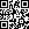 https://isna.ir/xdPMb2
