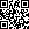https://isna.ir/xdPzmH
