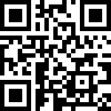 https://isna.ir/xcX92z