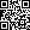 https://isna.ir/xdLZHc