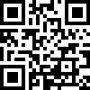 https://isna.ir/xdHL6z