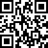 https://isna.ir/xd3D5M