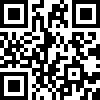https://isna.ir/xdMTr7