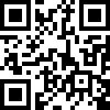 https://isna.ir/xdNtDJ