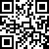 https://isna.ir/xdQBXB