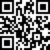 https://isna.ir/xd3sNZ
