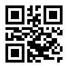 isna.ir/xdVS7m