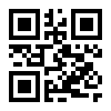 isna.ir/xd3q6K