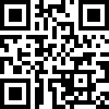 https://isna.ir/xdSGqF