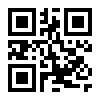 isna.ir/xdWzMy