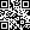 https://isna.ir/xdH6WP