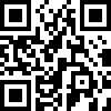 https://isna.ir/x6m6dd
