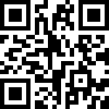 https://isna.ir/xdRXjT