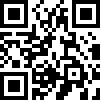 https://isna.ir/xdLx6Y