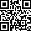 https://isna.ir/xdJ7Nc