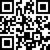 https://isna.ir/xd3h9C