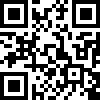 https://isna.ir/x5Dh7z
