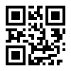 isna.ir/xdR4sQ