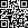 https://isna.ir/xdGSbb