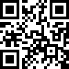 https://isna.ir/xdGSZh