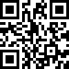 https://isna.ir/xdWcq3