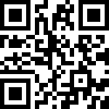 https://isna.ir/xd3CQh
