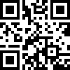 https://isna.ir/xd47mh