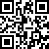 https://isna.ir/xdTmhH