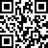 https://isna.ir/xdTxfk