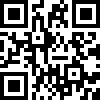 https://isna.ir/xdNj54