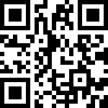 https://isna.ir/xdMNSd