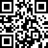 https://isna.ir/xh2p7