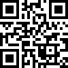 https://isna.ir/xcZgT4
